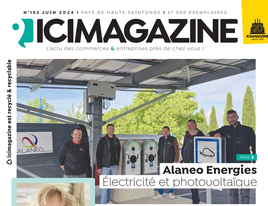 article presse ici-magazine